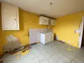 Maison a vendre Charbonnières 28330 Eure-et-Loir 28 74200 euros 230580 002