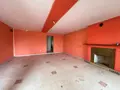 Maison a vendre Charbonnières 28330 Eure-et-Loir 28 74200 euros 230580 003