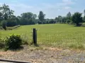 Terrain a batir a vendre Tramecourt 62310 Pas-de-Calais 62 2000 m2 42880 euros 2240 001