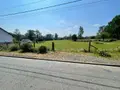 Terrain a batir a vendre Tramecourt 62310 Pas-de-Calais 62 2000 m2 42880 euros 2240 002