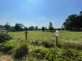 Terrain a batir a vendre Tramecourt 62310 Pas-de-Calais 62 2000 m2 42880 euros 2240 003