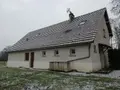 Maison a vendre Chaource 10210 Aube 10 134 m2 6 pièces 292600 euros 10063/1184 002
