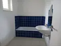 Maison a vendre Chaource 10210 Aube 10 134 m2 6 pièces 292600 euros 10063/1184 004