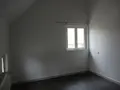 Maison a vendre Chaource 10210 Aube 10 134 m2 6 pièces 292600 euros 10063/1184 009
