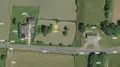 Terrain a batir a vendre Taillette 08230 Ardennes 08 200 m2 48068 euros 08034/17 002