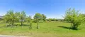Terrain a batir a vendre Taillette 08230 Ardennes 08 200 m2 48068 euros 08034/17 001