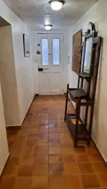 Maison a vendre Collobrières 83610 Var 83 128 m2 6 pièces 213000 euros 14517/420 003