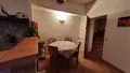 Maison a vendre Collobrières 83610 Var 83 128 m2 6 pièces 213000 euros 14517/420 005
