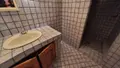 Maison a vendre Collobrières 83610 Var 83 128 m2 6 pièces 213000 euros 14517/420 008