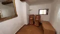 Maison a vendre Collobrières 83610 Var 83 128 m2 6 pièces 213000 euros 14517/420 010