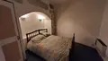 Maison a vendre Collobrières 83610 Var 83 128 m2 6 pièces 213000 euros 14517/420 011