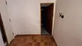 Maison a vendre Collobrières 83610 Var 83 128 m2 6 pièces 213000 euros 14517/420 013