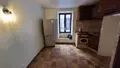 Maison a vendre Collobrières 83610 Var 83 128 m2 6 pièces 213000 euros 14517/420 017