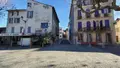 Maison a vendre Collobrières 83610 Var 83 128 m2 6 pièces 213000 euros 14517/420 002