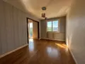 Location appartement Ussel 19200 Corrèze 19 70 m2 3 pièces 590 euros UL 118 005
