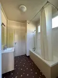 Location appartement Ussel 19200 Corrèze 19 70 m2 3 pièces 590 euros UL 118 002