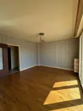 Location appartement Ussel 19200 Corrèze 19 70 m2 3 pièces 590 euros UL 118 003