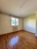 Location appartement Ussel 19200 Corrèze 19 70 m2 3 pièces 590 euros UL 118 006