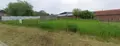Terrain a batir a vendre Warluzel 62810 Pas-de-Calais 62 17440 euros 2242 002
