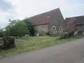 Bien agricole a vendre Saint-Pierre-de-Varennes 71670 Saône-et-Loire 71 42400 euros BA0423SP 001