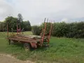 Bien agricole a vendre Saint-Pierre-de-Varennes 71670 Saône-et-Loire 71 42400 euros BA0423SP 007