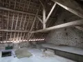 Bien agricole a vendre Saint-Pierre-de-Varennes 71670 Saône-et-Loire 71 42400 euros BA0423SP 003