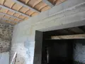 Bien agricole a vendre Saint-Pierre-de-Varennes 71670 Saône-et-Loire 71 42400 euros BA0423SP 005