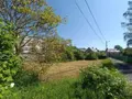 Terrain a batir a vendre Nampcel 60400 Oise 60 35000 euros 60057-46 001