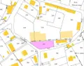 Terrain a batir a vendre Nampcel 60400 Oise 60 35000 euros 60057-46 002