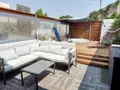 Maison a vendre Surgères 17700 Charente-Maritime 17 140 m2 5 pièces 266000 euros 499 005
