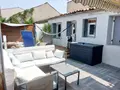 Maison a vendre Surgères 17700 Charente-Maritime 17 140 m2 5 pièces 266000 euros 499 004