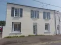 Maison a vendre Surgères 17700 Charente-Maritime 17 140 m2 5 pièces 266000 euros 499 002