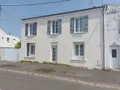 Maison a vendre Surgères 17700 Charente-Maritime 17 140 m2 5 pièces 266000 euros 499 003