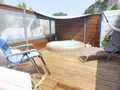 Maison a vendre Surgères 17700 Charente-Maritime 17 140 m2 5 pièces 266000 euros 499 006