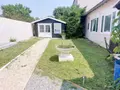 Maison a vendre Surgères 17700 Charente-Maritime 17 140 m2 5 pièces 266000 euros 499 007