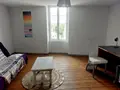 Maison a vendre Surgères 17700 Charente-Maritime 17 140 m2 5 pièces 266000 euros 499 016
