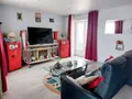 Maison a vendre Surgères 17700 Charente-Maritime 17 140 m2 5 pièces 266000 euros 499 012