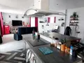 Maison a vendre Surgères 17700 Charente-Maritime 17 140 m2 5 pièces 266000 euros 499 010