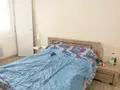 Maison a vendre Surgères 17700 Charente-Maritime 17 140 m2 5 pièces 266000 euros 499 013