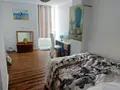 Maison a vendre Surgères 17700 Charente-Maritime 17 140 m2 5 pièces 266000 euros 499 017