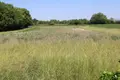 Terrain a batir a vendre Froidmont-Cohartille 02270 Aisne 02 46000 euros 02014/781 003