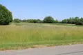 Terrain a batir a vendre Froidmont-Cohartille 02270 Aisne 02 46000 euros 02014/781 001