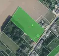 Terrain a batir a vendre Froidmont-Cohartille 02270 Aisne 02 46000 euros 02014/781 002
