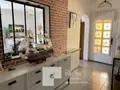 Maison a vendre Caveirac 30820 Gard 30 195 m2 6 pièces 436000 euros 16524/22B 005
