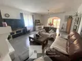 Maison a vendre Caveirac 30820 Gard 30 195 m2 6 pièces 436000 euros 16524/22B 004