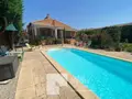 Maison a vendre Caveirac 30820 Gard 30 195 m2 6 pièces 436000 euros 16524/22B 003