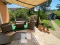 Maison a vendre Caveirac 30820 Gard 30 195 m2 6 pièces 436000 euros 16524/22B 011
