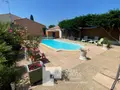 Maison a vendre Caveirac 30820 Gard 30 195 m2 6 pièces 436000 euros 16524/22B 002