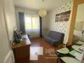 Maison a vendre Caveirac 30820 Gard 30 195 m2 6 pièces 436000 euros 16524/22B 017