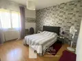 Maison a vendre Caveirac 30820 Gard 30 195 m2 6 pièces 436000 euros 16524/22B 016